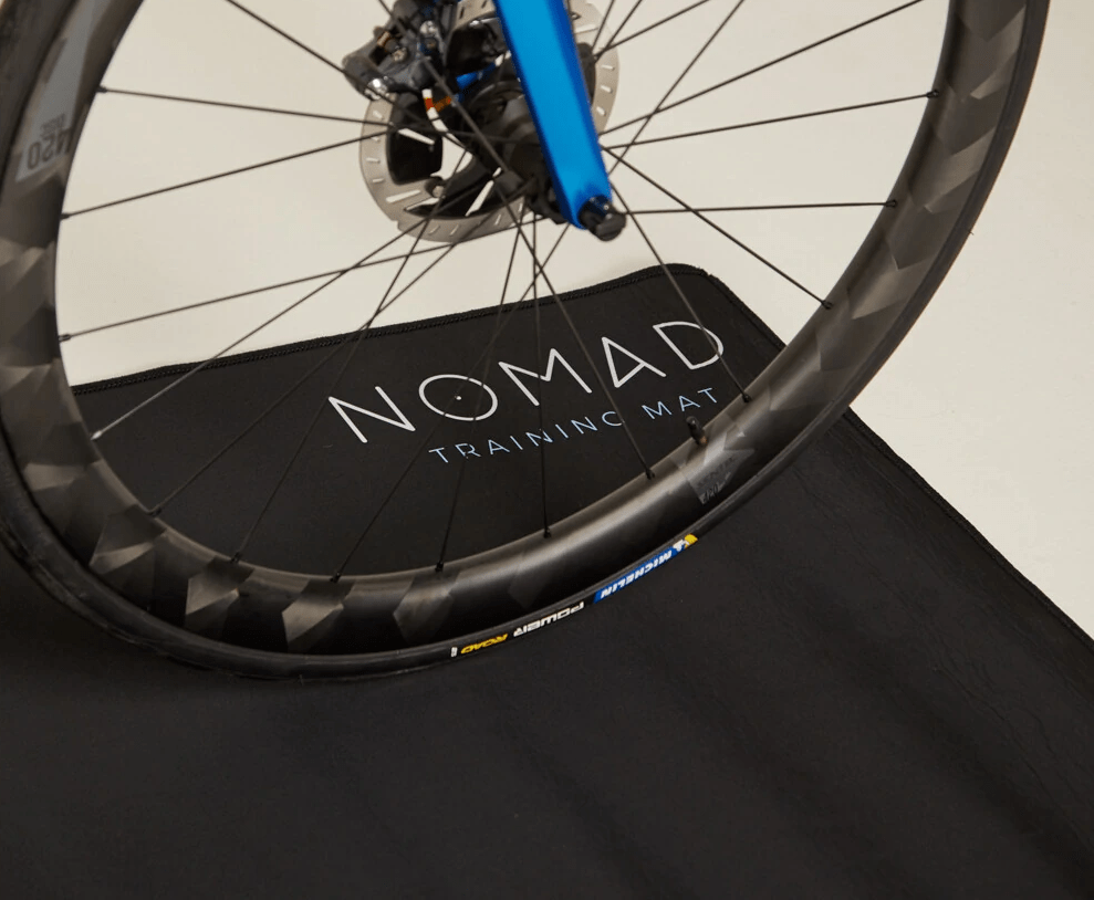 The Birthday TOUR 2017“NOMAD”  Mini  Mat Maxi Cosi™ - Car Seats, Pushchairs & Home equipment